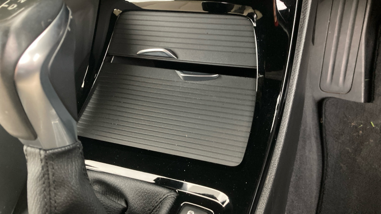 BMW X1 xDrive 20i xLine 5dr Step Auto Petrol Estate